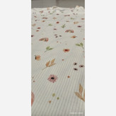 ست تیشرت شلوار مادر فرزندی و تک رنگین کمان