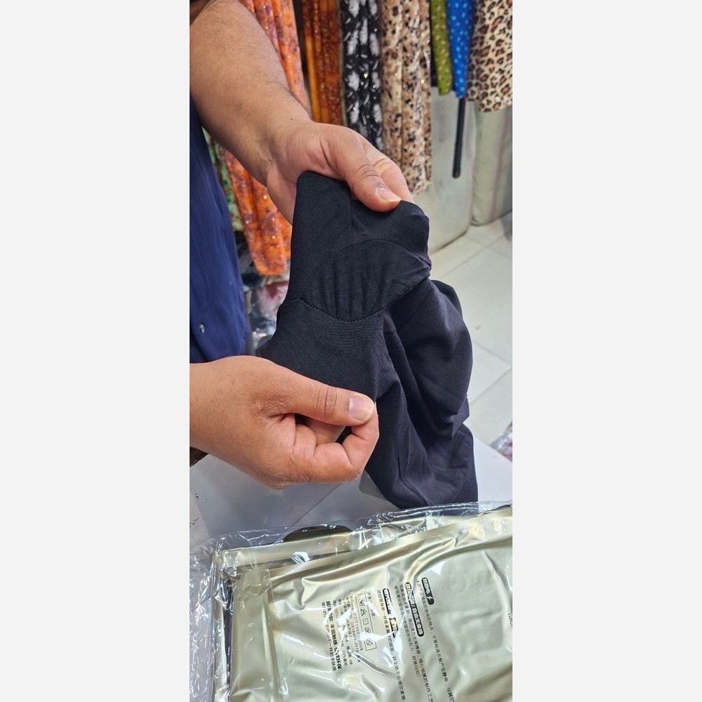 ساپورت جی و جی پلاک طلایی کد 109 اصل